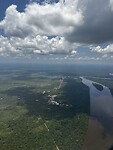 IMG_5443