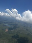 IMG_5442