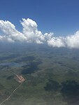 IMG_5441