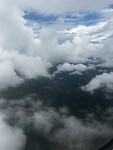 IMG_0670
