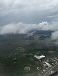 IMG_0673
