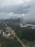 IMG_0674