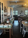 IMG_0683