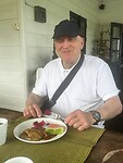 IMG_0689