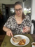 IMG_0690