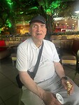 IMG_0705