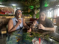 IMG_0706