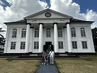 IMG_0716