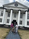 IMG_0720