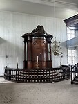 IMG_0707