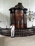 IMG_0709