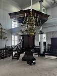 IMG_0708