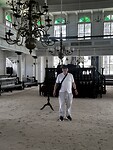 IMG_0713
