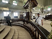 IMG_0712