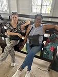 IMG_0714