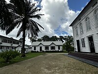 IMG_0721