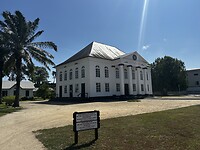IMG_5806