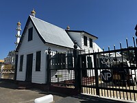 IMG_5805