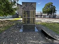 IMG_5810