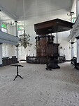 IMG_5809