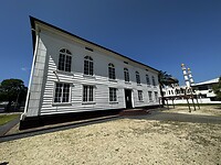 IMG_5817