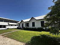 IMG_5818