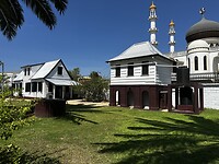 IMG_5819