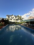 IMG_0021