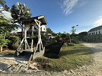 IMG_0022