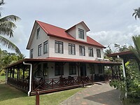 IMG_0233