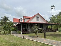 IMG_0231
