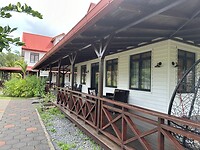 IMG_0232