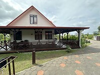 IMG_0234