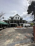 IMG_0238