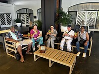 IMG_0723