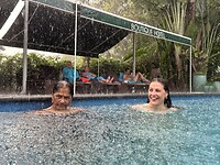 IMG_0330