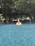 IMG_0332