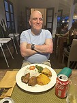 IMG_0338