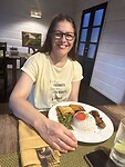 IMG_0339