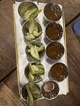 IMG_0340