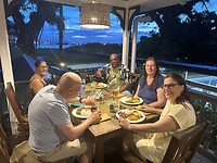 IMG_0342