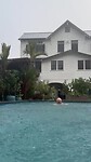 IMG_0335
