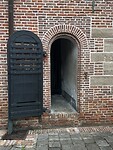 IMG_5702