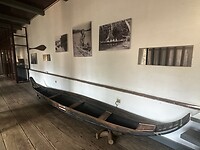 IMG_5701