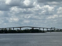 IMG_5698