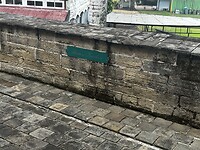IMG_5691
