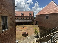 IMG_5687