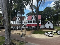 IMG_5684