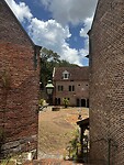 IMG_5677