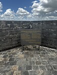 IMG_5672